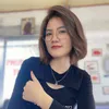 Thanh Xinh Tươi