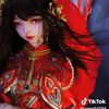 miya.52