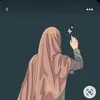 muslim_tiktok4