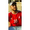 mohamedalsharef47