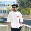koushiksarkar074