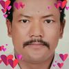 kedardhungana585