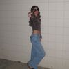 rilynn_annos