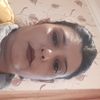 dyqu6j59mg1t