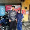 yo_manutt
