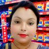 bablu.batar