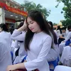 lkh.02th01