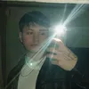 tiago_terres