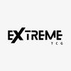 Extreme TCG