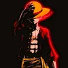 userblacnm8pab