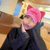 hani__princess2