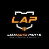 liamauto