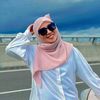 hanna_haryanna