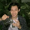 morzaxx