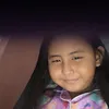 carpio_108
