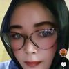 newakun_22