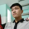 kietvo984