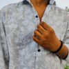 omar_faruk540