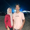 ranznocounter03