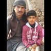 abdullahsinger34