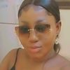 noeline429