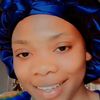 princessomowumi3