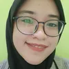ayuniarnuraliah