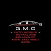 gmoautomobile