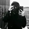 suwebahmed619