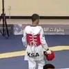 mj_tkd_ed