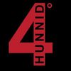 foehunnidd