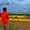 syahbandi80