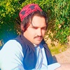 bilalsahil490