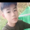minhquan12275