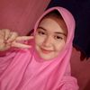 zuhra0190.no