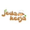 Jeda Kerja