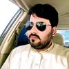 mehmood_sindhi15