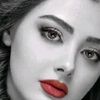 sahermohamed62