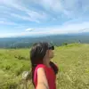 claudine0345289