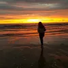 katieplw