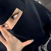 nabila95003