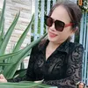 kimanh.9073