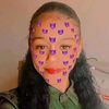 user79818820429260