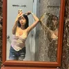 viattasha_arc