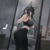 nakki_boy