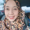 missribena92