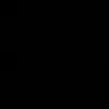 _lftrn