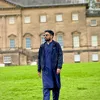 chameerhamza772