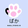 baka.baaa