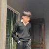 azaan_shah_